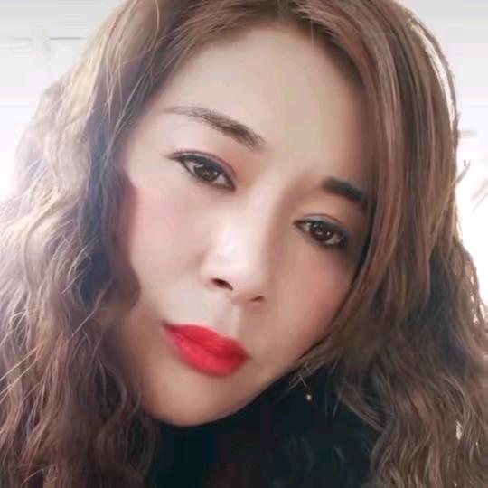 慧【伤感情歌】