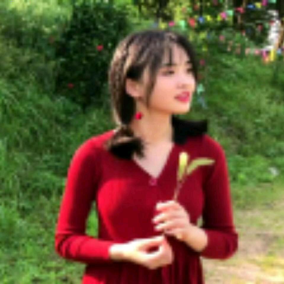 李姐🌹🌹