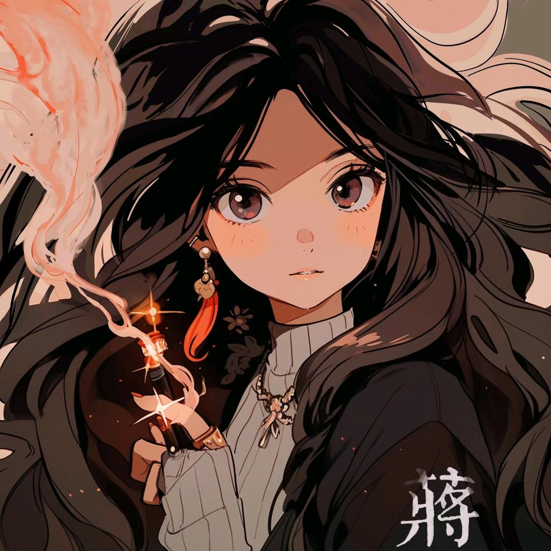 摆渡人-Nancy不想干殡葬