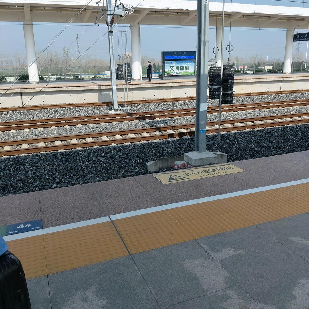 幸福再路上…灬…