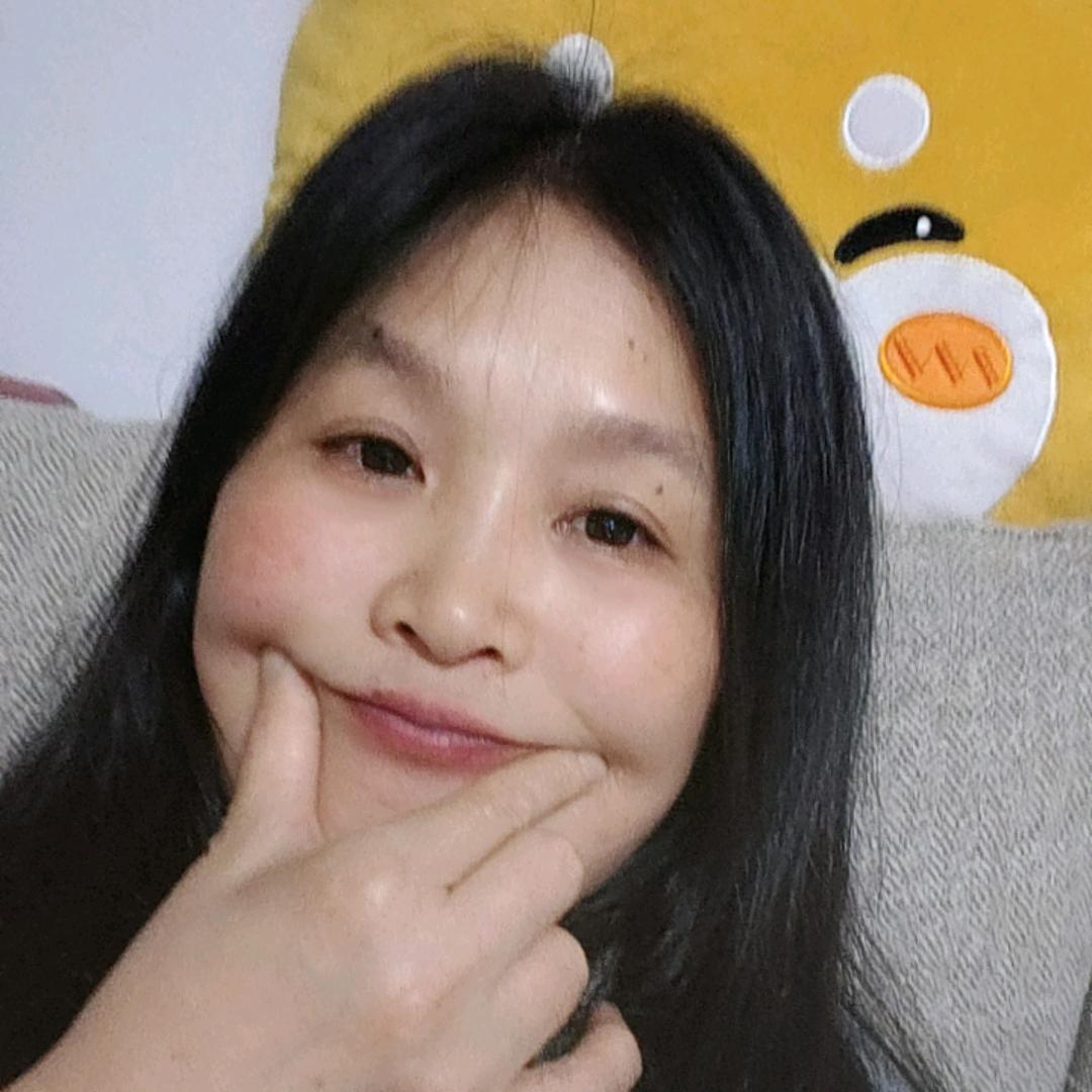 内江天洋墙布窗帘黄姐