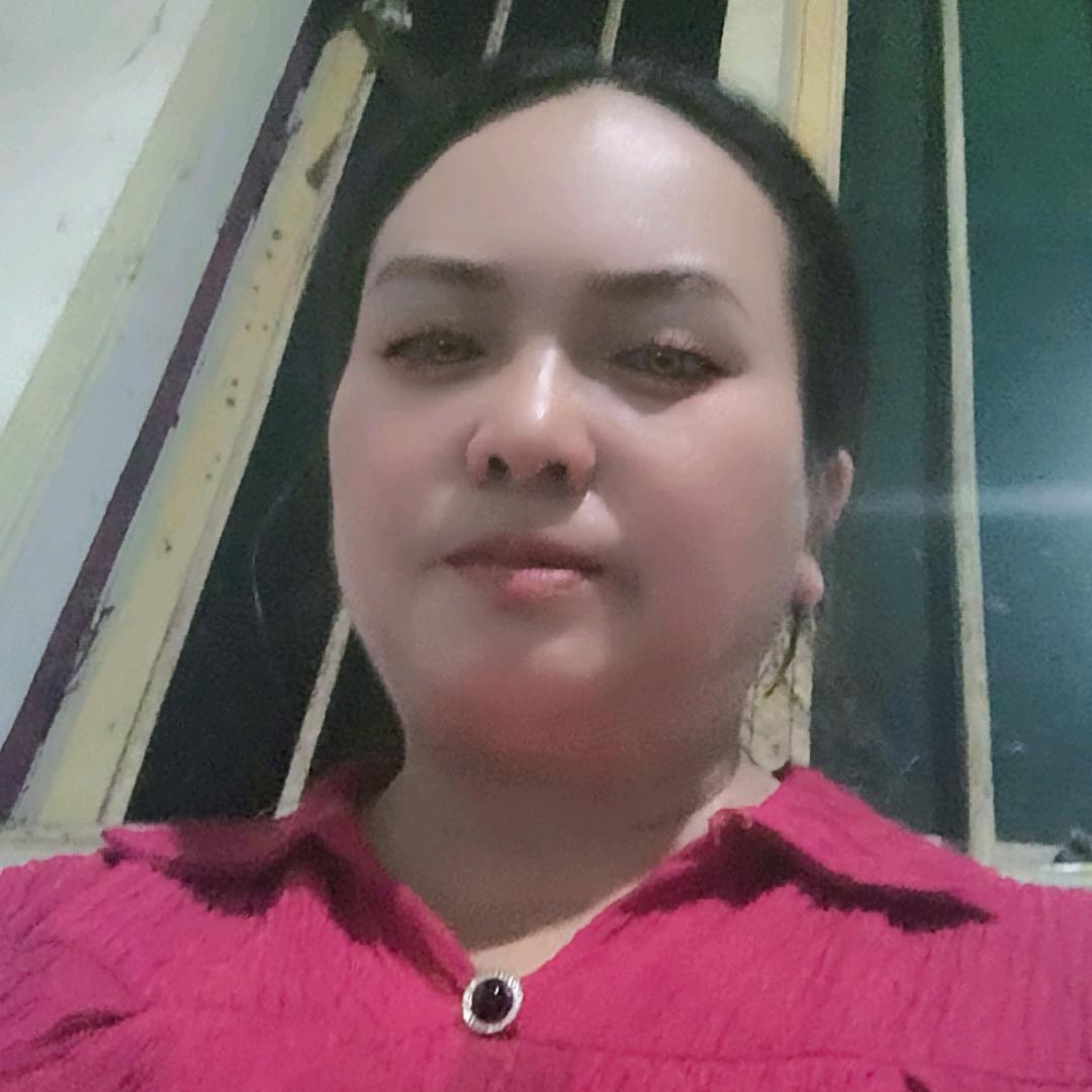 小丽