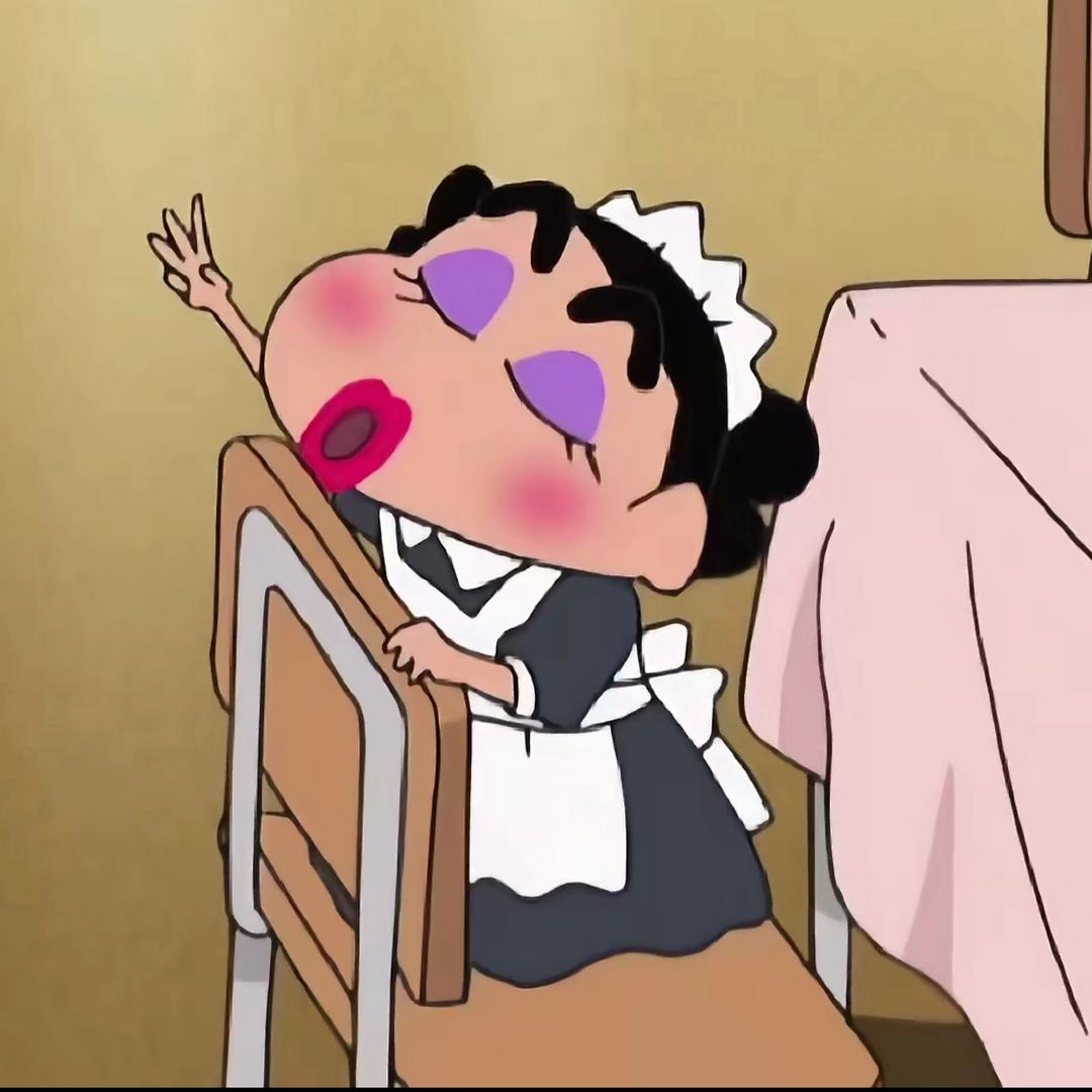 昏君