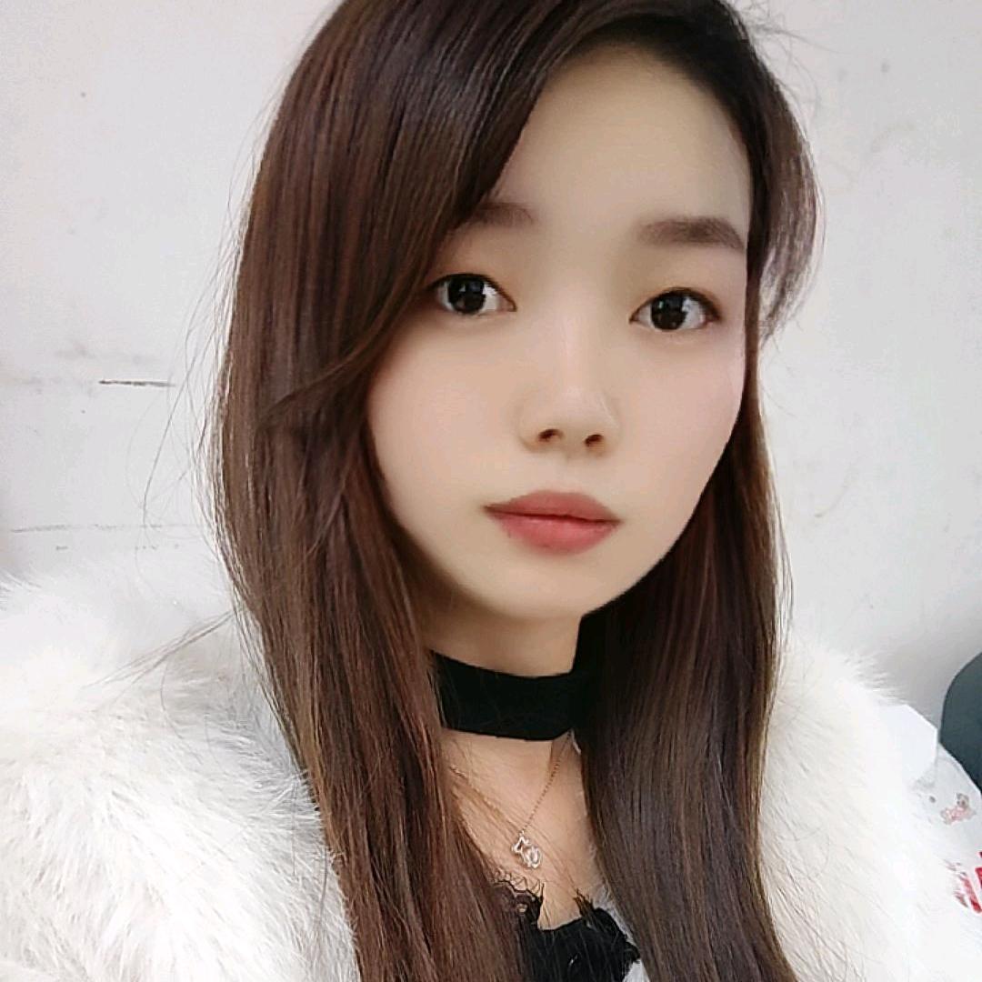 时来运转 🍀