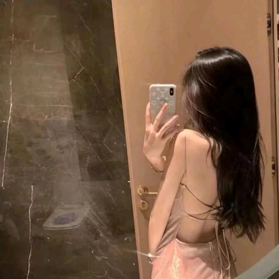 爱意随风起