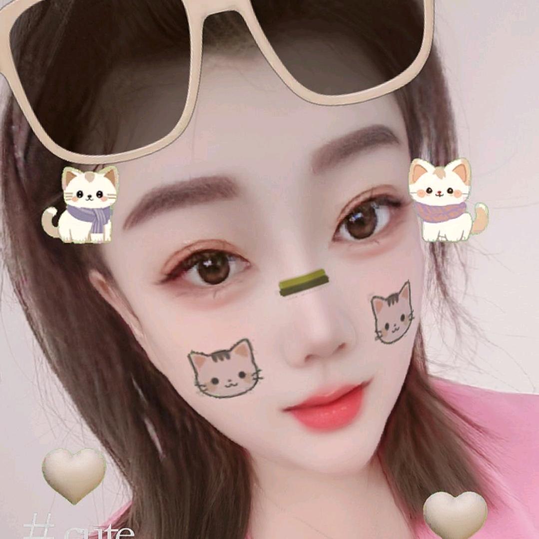 余生～请多指教