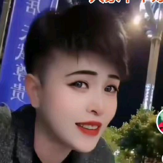 一帆风顺✔（晚上7:20直播）