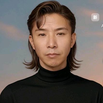 陈忠俭