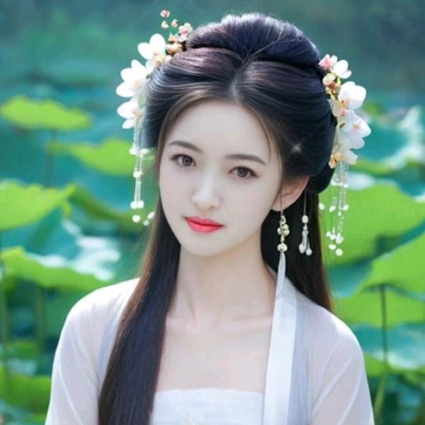 蓉蓉🌸知丫