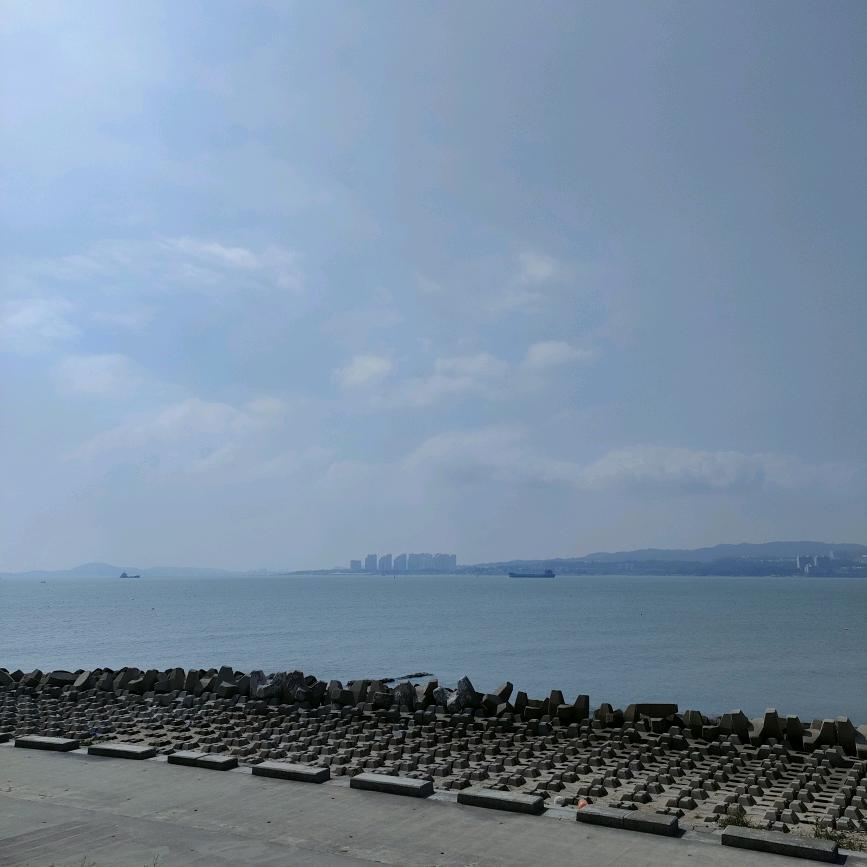 啊瑜222