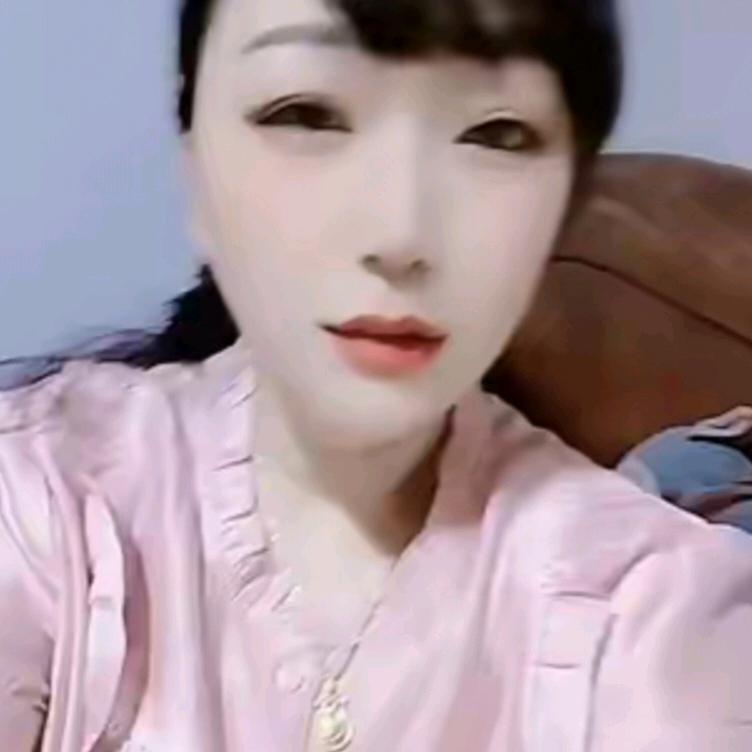 a陈燕七零后的巜燕子》👪👪