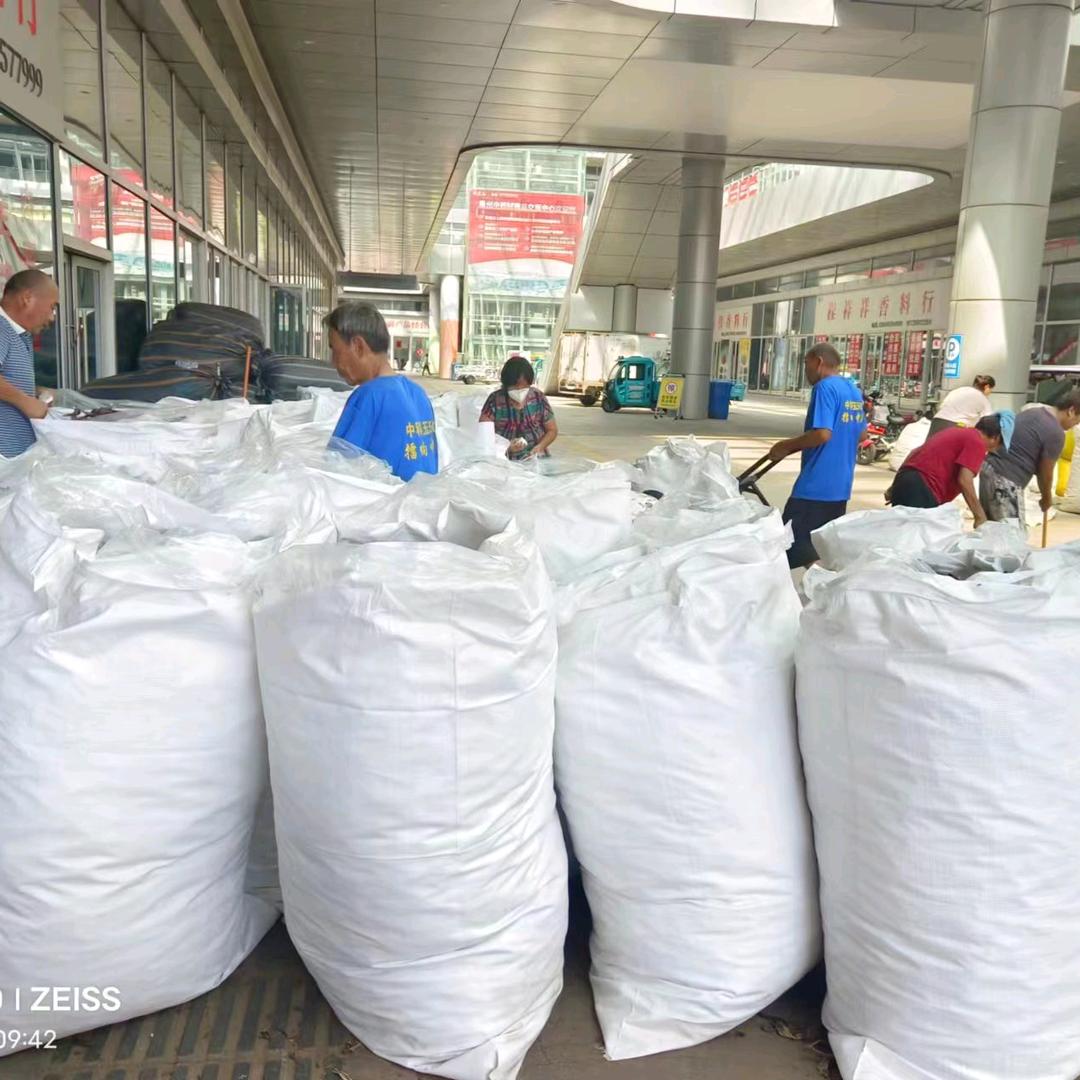 常年收购土元地龙