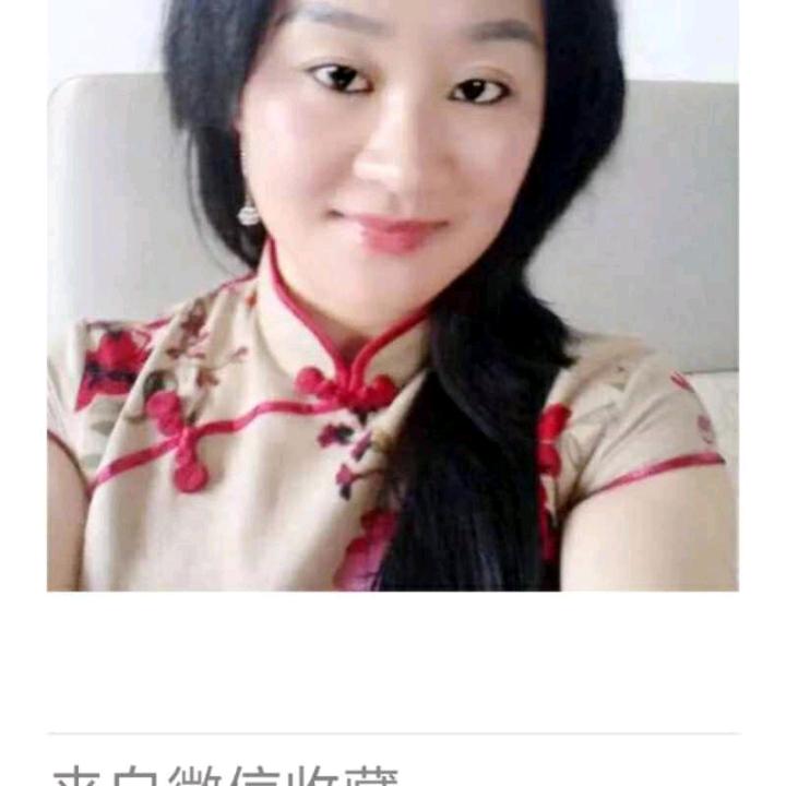 叶喜梅瓷砖美缝保洁家政