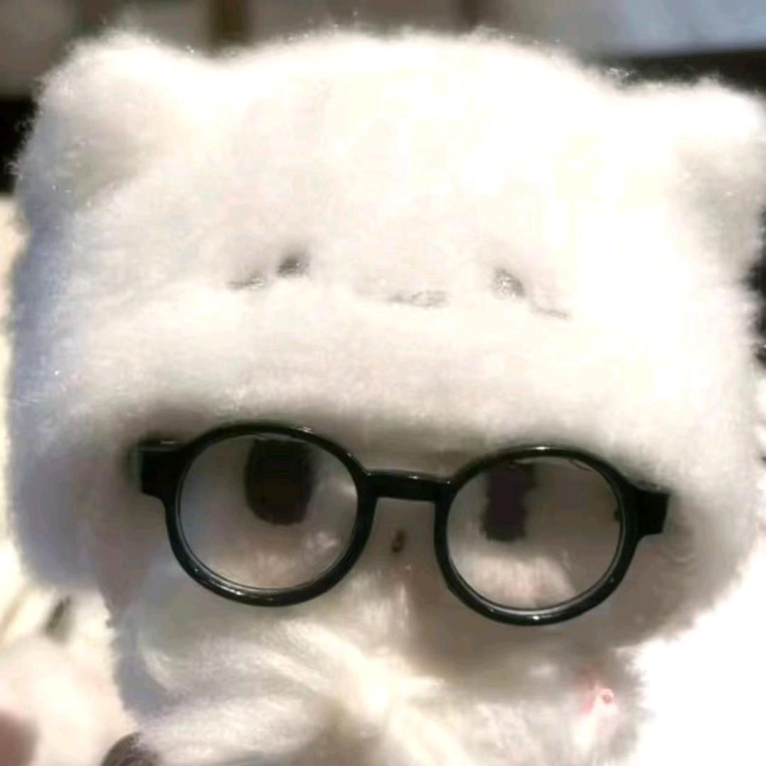 抱紧我
