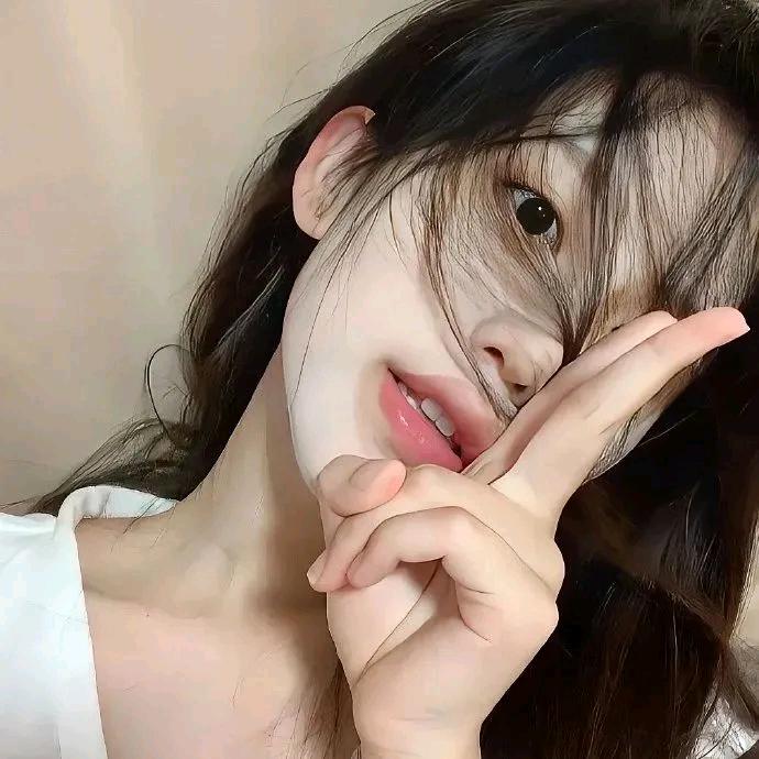 娟子爱美好生活