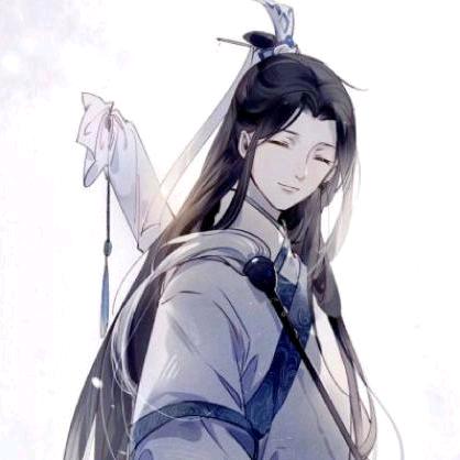 时光煮雨