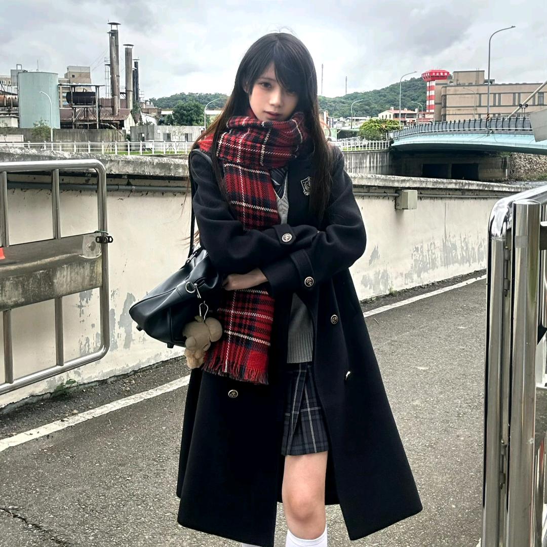 椰椰很耶