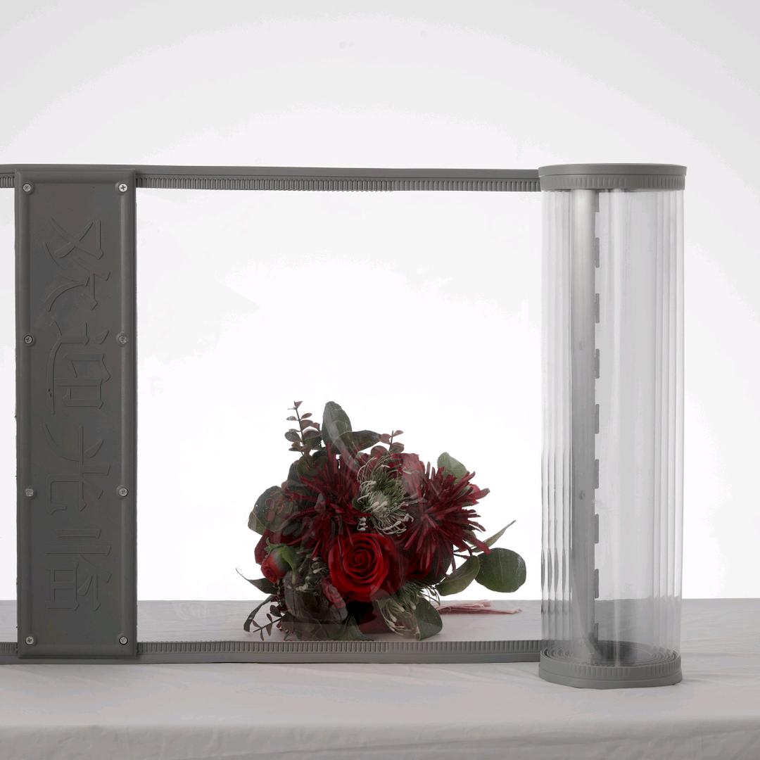 展亿生活家居馆