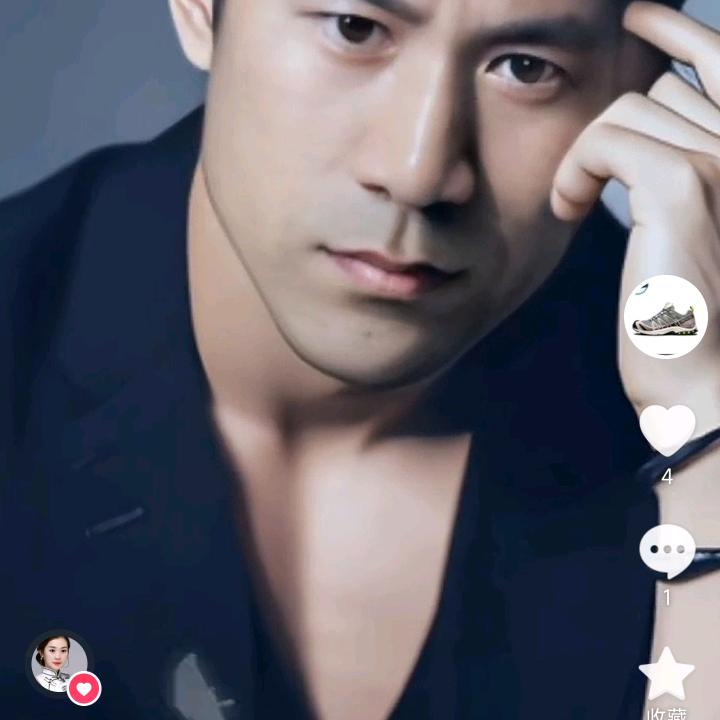 潮我来