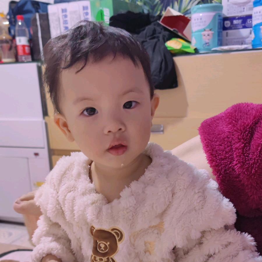 以奥子呃.