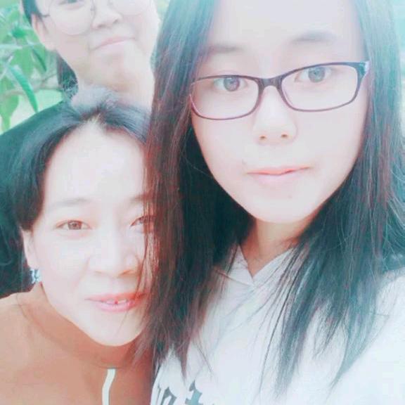 洋羊羊