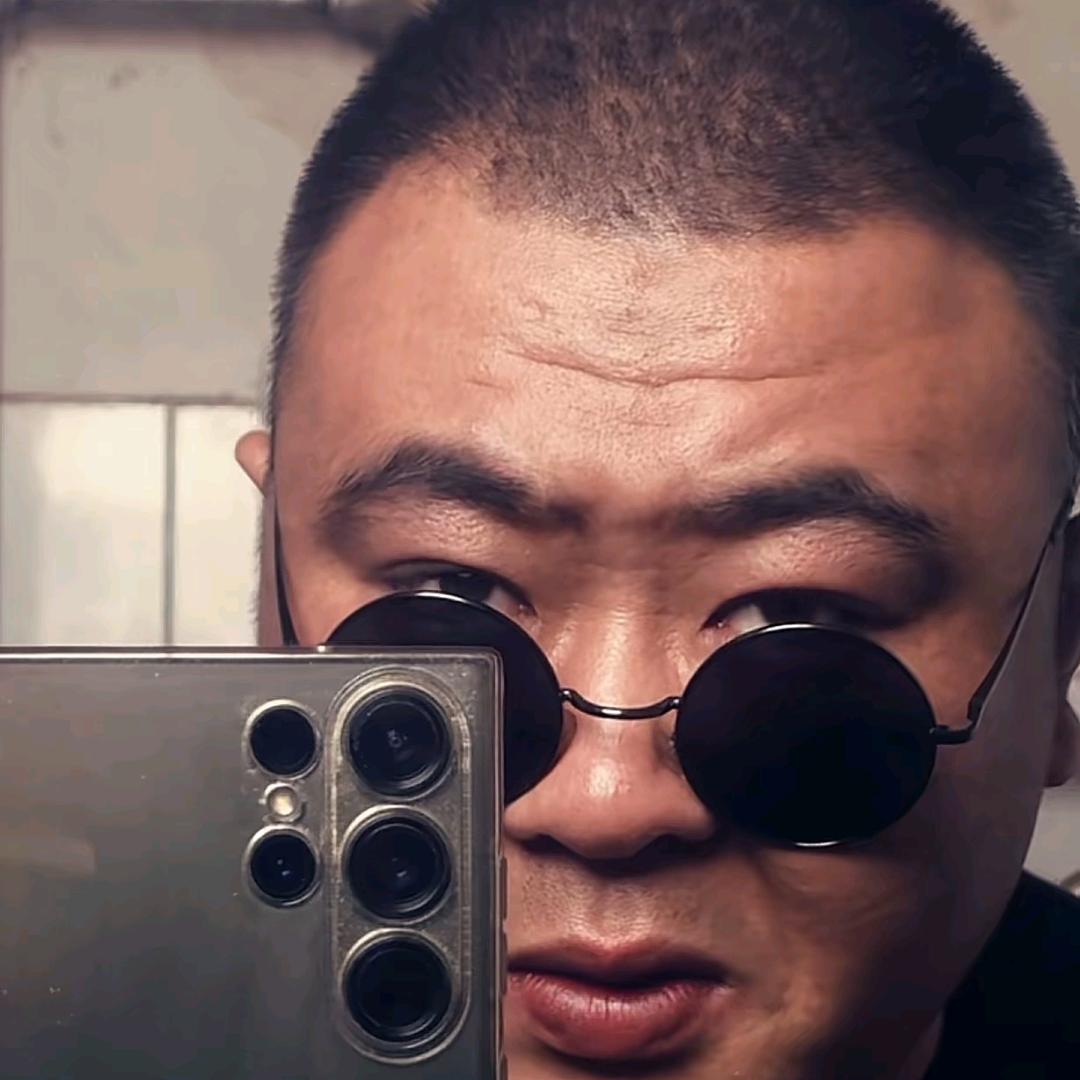 多管局：张局╭☞95