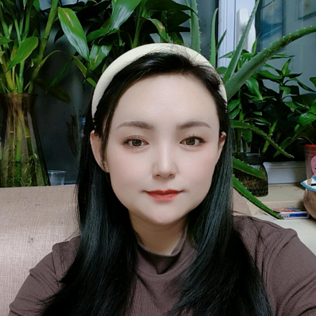 武威金玉面皮