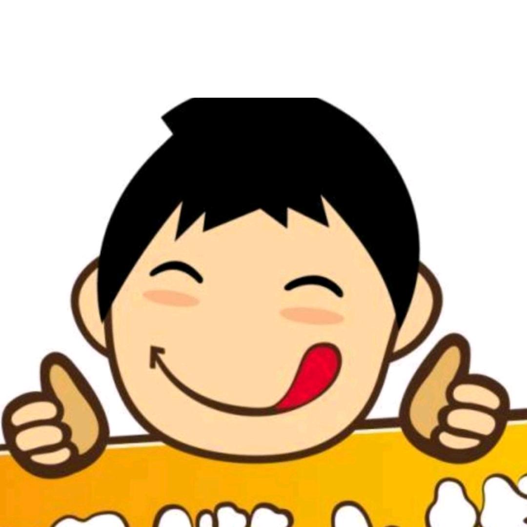 浅✨浅﹡ˆoˆ﹡ 笑