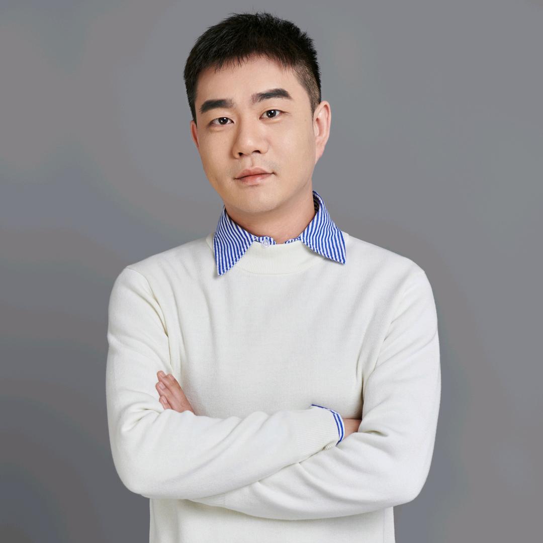皮老师教雅思