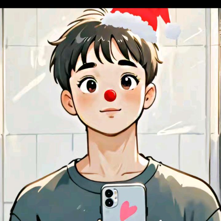 我是东山啊（第五人格）