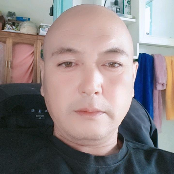 寻味村里人