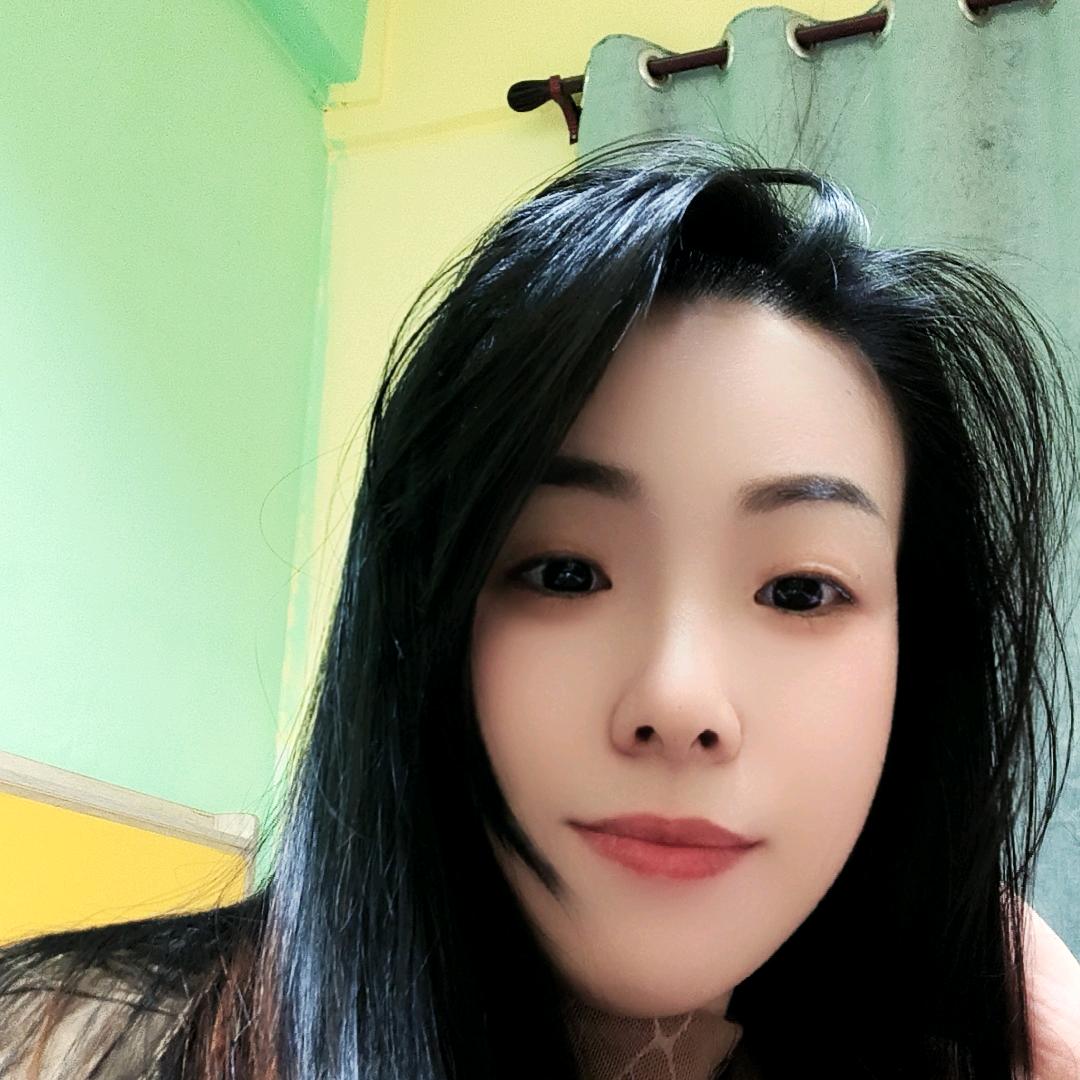 香香👑