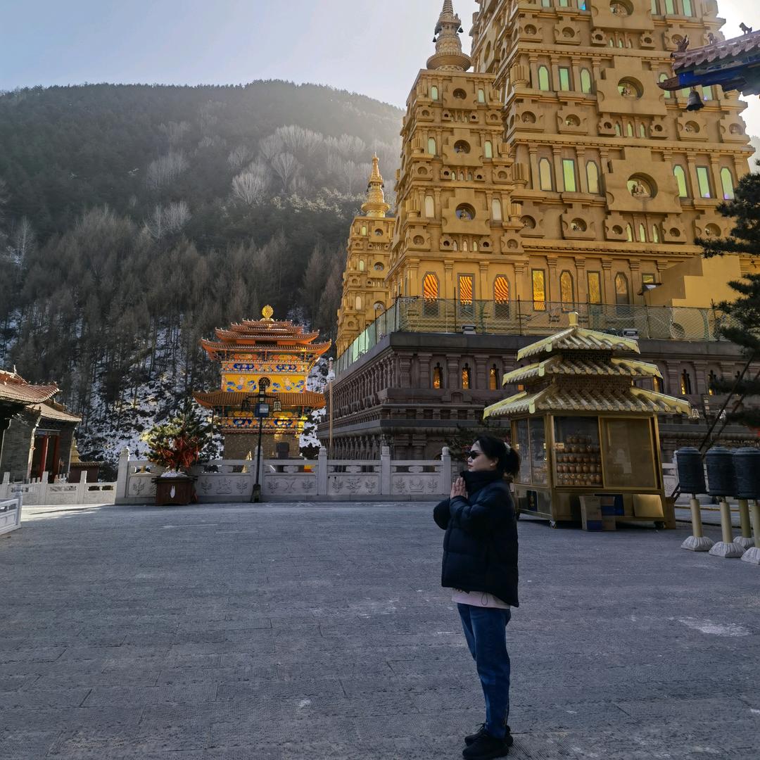 💓多财多亿💓🌿