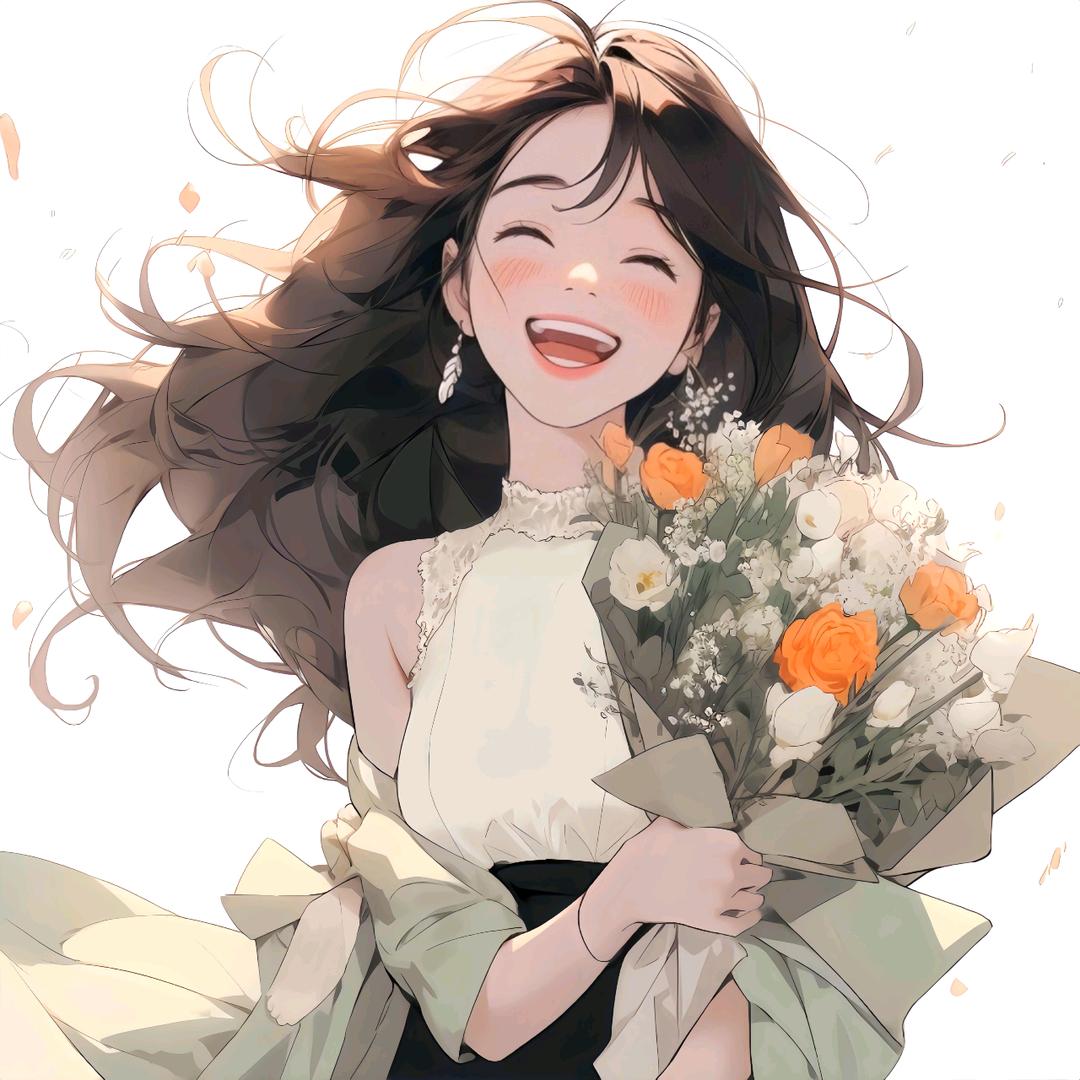 🌸半夏