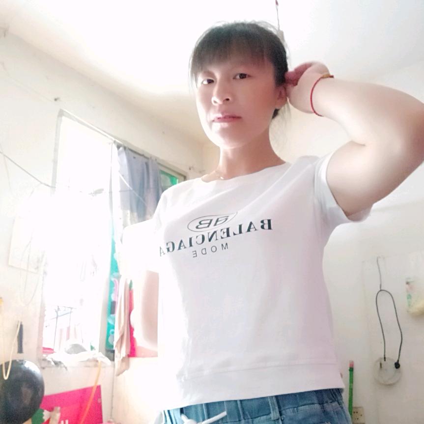 糖开心