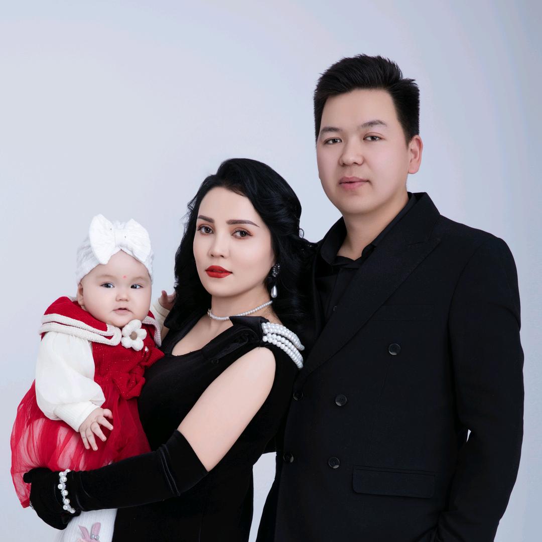 新疆真域良品酒业有限公司肉经理