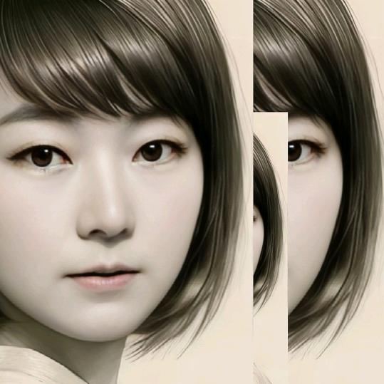 嵩明卖二手房马姐鸿运当头！