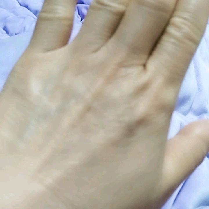 lgf忘