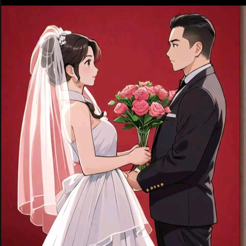☞老K☜