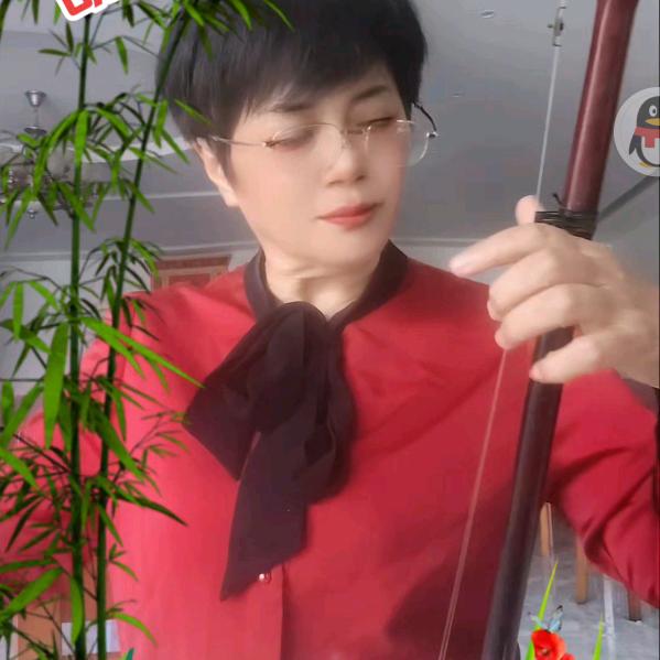 梦心语(拒绝私聊)