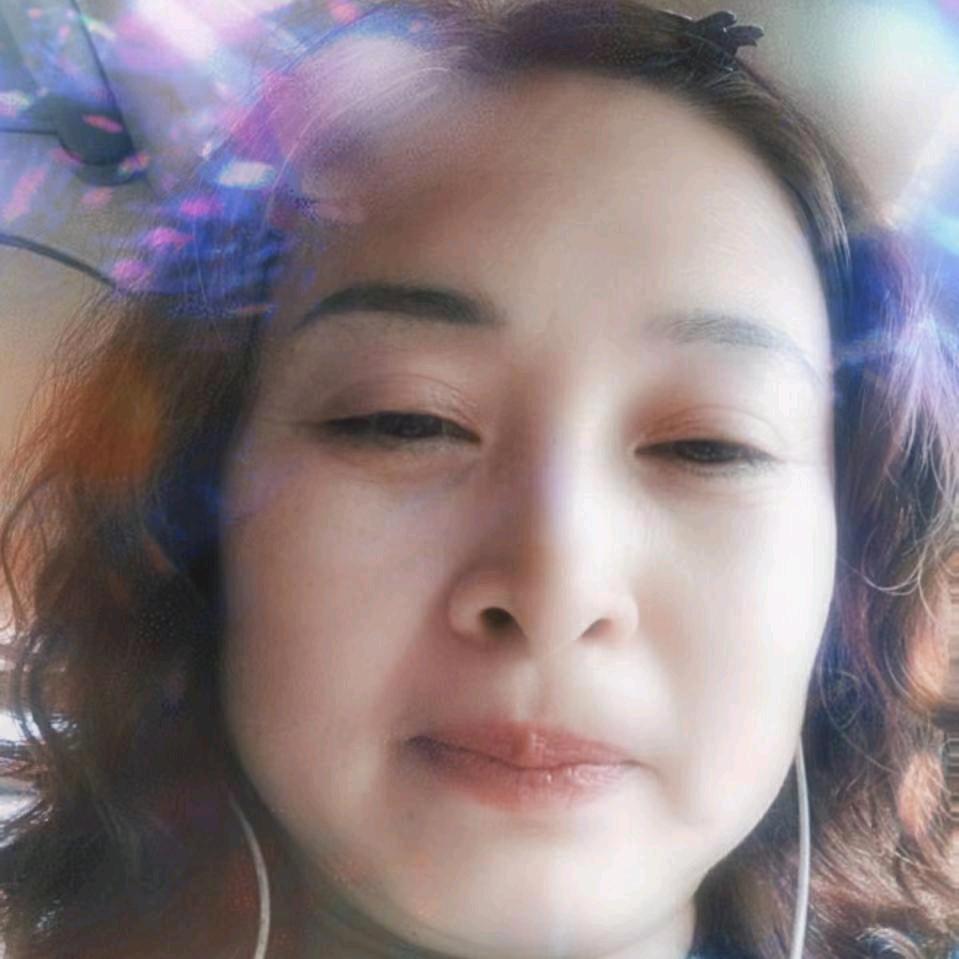 7零后的