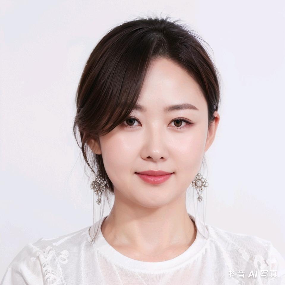 琪琪💃💄