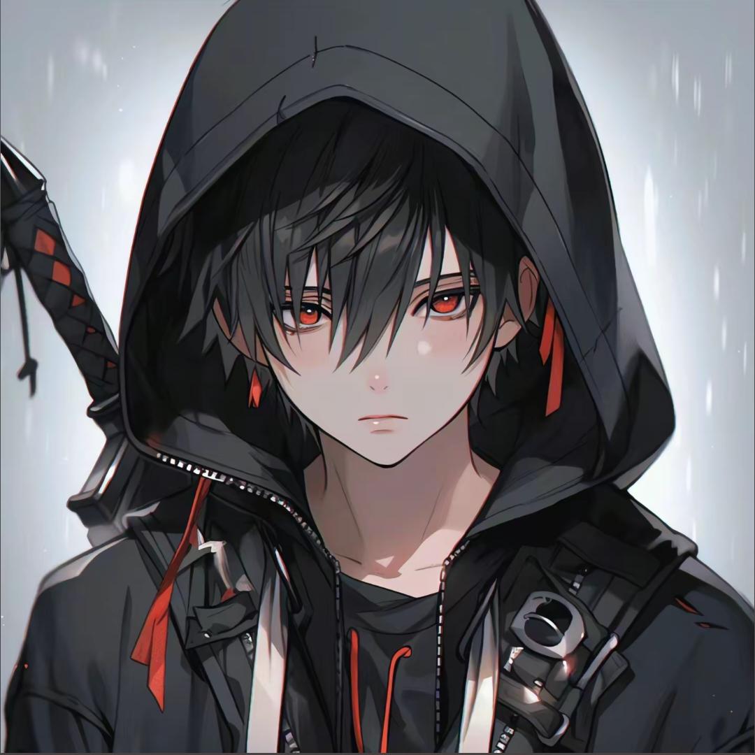 无名有梦