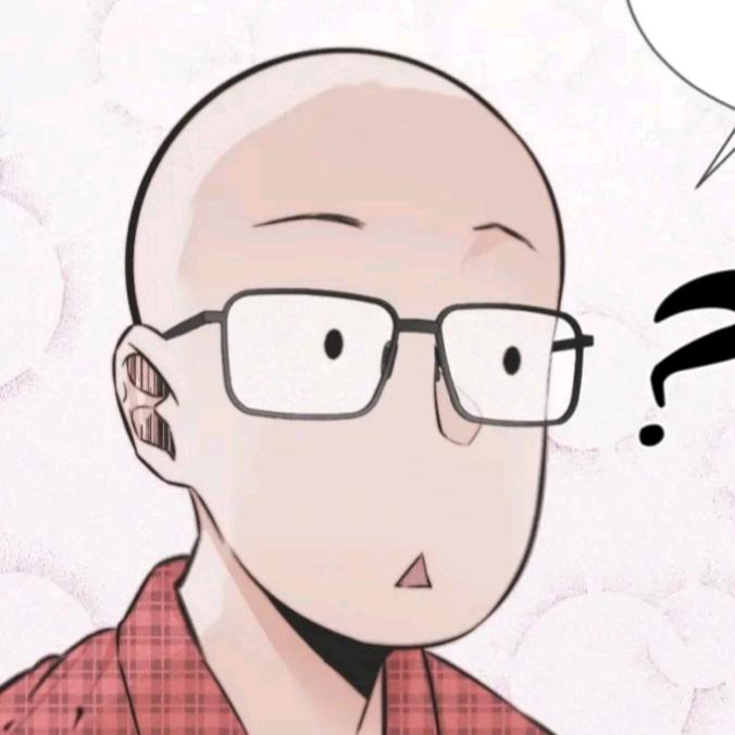 魁诗、
