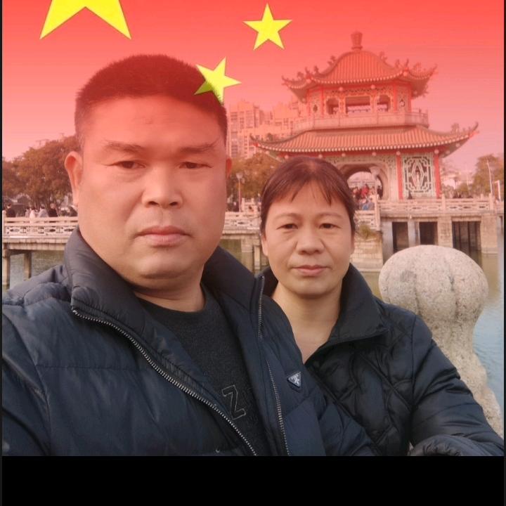 肥仔