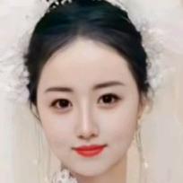 1314520,一生一世,我爱你。