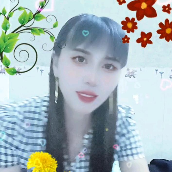 没有人爱的女人