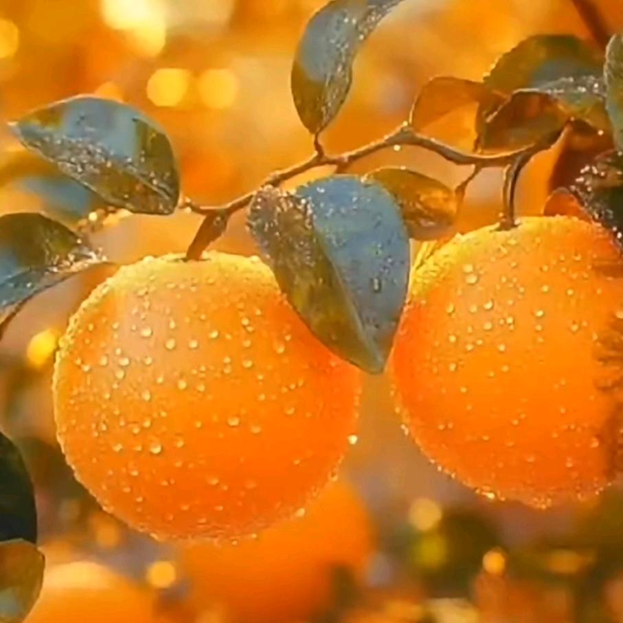 ꧁💞多财℘᭄ᩚ多亿💞᭄᪲ᩚ꧂