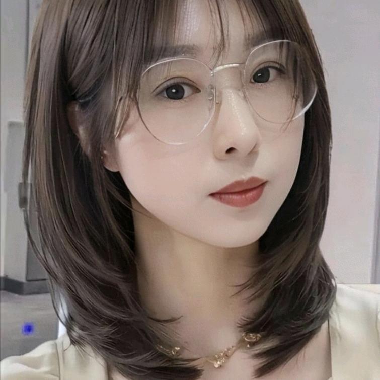 陈会【姬存希】经销商