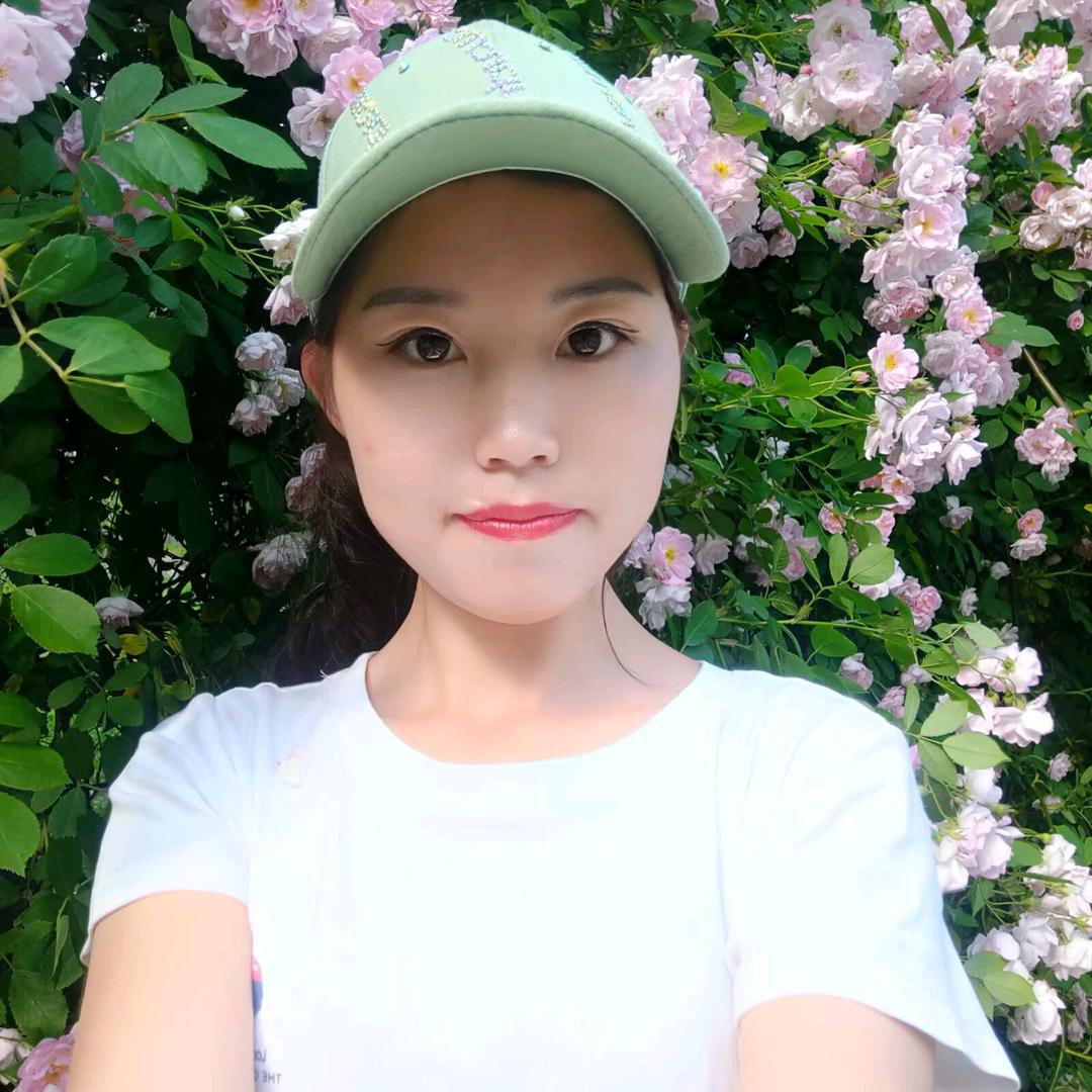 幸运草精灵🧚🏻‍